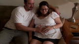 Deliver Me (VOD): Stacie?s Story