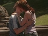 How to...: Kiss