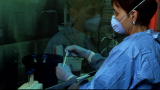 Most Shocking Autopsies: Beware of the Plague