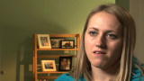Health Promos: Bipolar Mysteries-Kristen