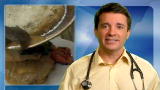 Dr. Whyte's Health Tips: The Skinny on Fat