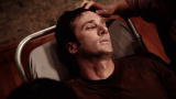Diagnosis Dead or Alive: Family Man Collapses