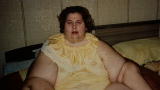 Diet & Exercise: Extreme Food Addiction