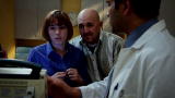 Diagnosis Dead or Alive: Heart Tumor