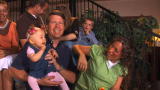 Amazing Families (VOD): Duggar Baby 19