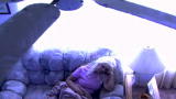 Medical Mysteries (VOD): Bizarre Cravings