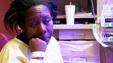 NICU: Breathing Easy