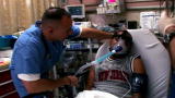 911 The Bronx: Severe Asthma