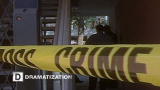 Medical Mysteries (VOD): Dr. G Killer #1
