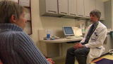 Risk Assessment: Risk Assessment and Communication Part 4