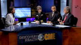 Vaccine Update: Vaccine Update Part 1
