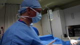 Sexual Health: Genital Enlargement