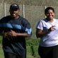 Fit Mom: Ultimate Goals- Family Marathon