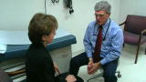 Vaccine Update: Vaccine Update Part 3
