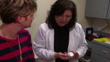 Folic Acid: Understanding the Role of Folic Acid Part 2