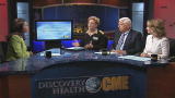 Risk Assessment: Risk Assessment and Communication Preview