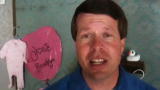 19 Kids and Counting Clips: Message from JimBob