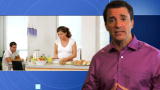 Baby Week Shorts: Folic Acid