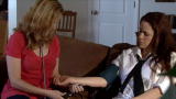 I Didn't Know I Was Pregnant: Lynn's Blood Pressure