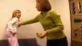 Amazing Families (VOD): Autism Profile