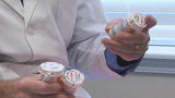 Opioid Therapy: Opioid Therapy Preview