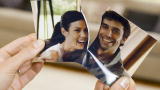 Unfaithful: Adultery Myth