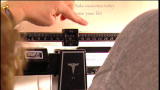 Bariatric Surgery: Bariatric Surgery Part 1