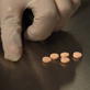 Deliver Me (VOD): Prenatal Vitamins