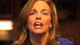 Ask Dr. G: What Drives You