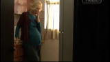 Baby Week Shorts: Bad News