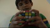 My Kid's Smarter Than Me: The Smartest Kid in the World