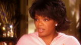 Dr. Oz's Ultimate Top 20 :Oprah's Reason To Lose Weight