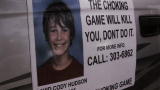 Medical Mysteries (VOD): Dr. G: Dangerous Games