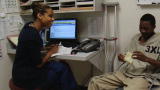 Doctors Behind Bars Webisodes: Boundaries