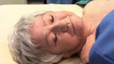 Untold Stories of the E.R. (Season 5): Determined Granny