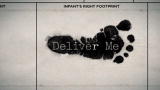 Deliver Me (VOD): Deliver Me Promo
