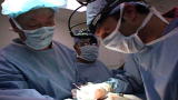 Surgeries: 38F Reduction
