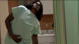 I Didn't Know I Was Pregnant: Giselle's Surprise