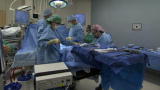 Bariatric Surgery: Bariatric Surgery Part 3