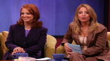 Fidelity - Berman and Berman Webisodes: Berman and Berm ...