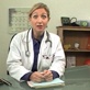 Diet Doctor: Get Healthy by Eating Fish