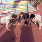 National Body Challenge: Peeke on the Street: Army