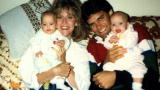 Unfaithful: Stories of Betrayal Clips: Cheryl's Story