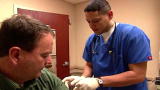 Prostate Cancer: Prostate Cancer Part 4