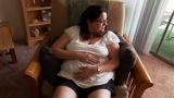 Stacie - Deliver Me Home Ed Webisodes: Deliver Me: Stacie