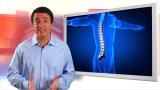 Dr. Whyte's Health Tips: Back Pain Prevention Exercises