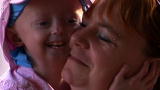 Amazing Families (VOD): Extreme Aging