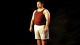 Diet & Exercise: Battle of the Bulge