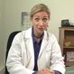 Diet Doctor: What is Metabolic Syndrome?
