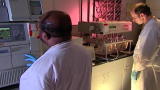 Risk Assessment: Risk Assessment and Communication Part 1
